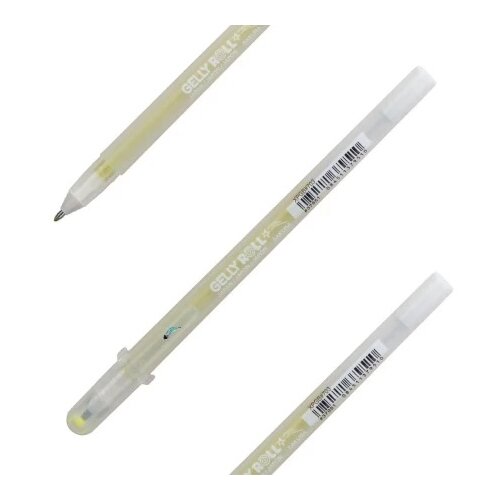 Royal Talens gelly stardust gel olovka golden sparkle 03 1.0mm ( 672301 ) Cene