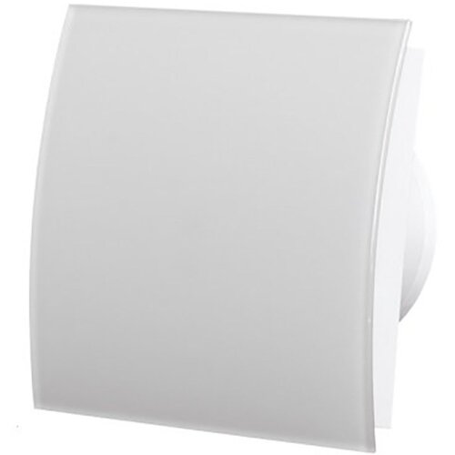 Antić Kosta Ventilator ANK8459 MM-P100/105 STAKLO ELIPSA beli Cene