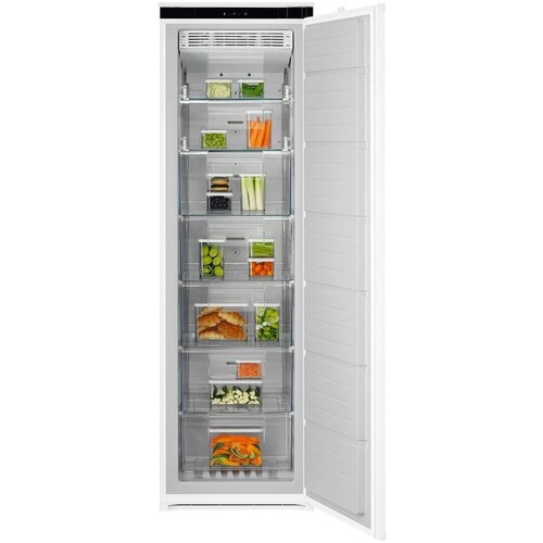 Electrolux ugradni zamrzivač EUN7NE18S Cene