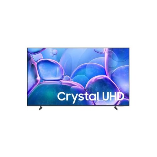 Samsung UE50U7022FKXXH Crystal 4K UHD Smart TV 2025 Cene