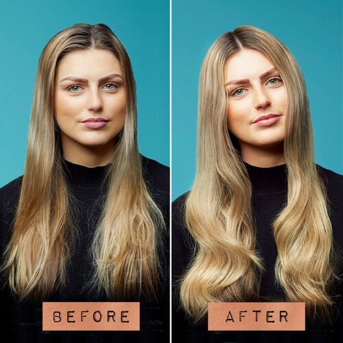 Fudge Finish Aqua Shine Serum serum za zaglađivanje za sjajnu i mekanu kosu 50 ml Cijene