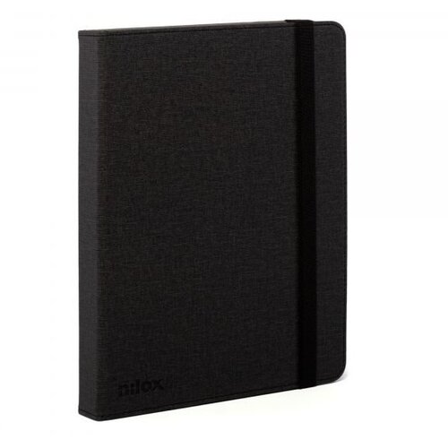 Nilox Funda tableta Universal 10.5 &amp;#039;&amp;#039;Negro, (21732588) Slike
