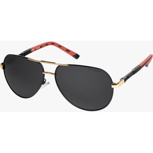 Layoners aviat gold Cene