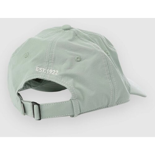 Dickies Wilsall Cap iceberg green Slike