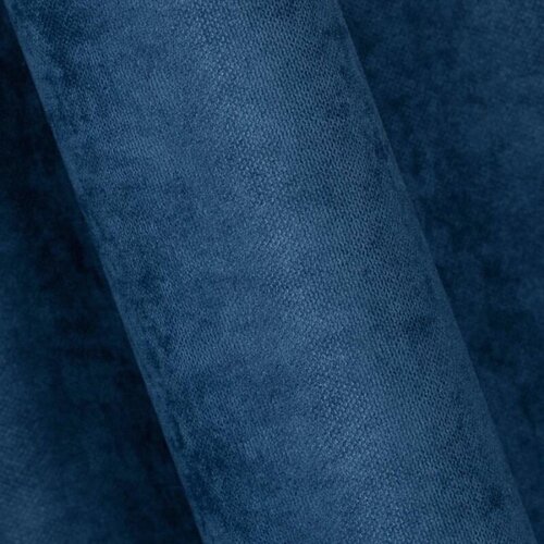  Zatamnjujuća dekor tkanina Dark Blue Glow plava vis. 3,00 m Cene