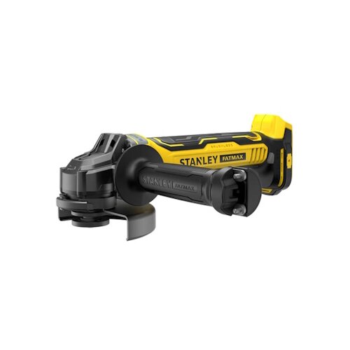 Stanley aku ugaona brusilica 18V SFMCG700B-XJ Cene