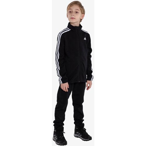 Adidas Trenerka ESSENTIALS Cijene
