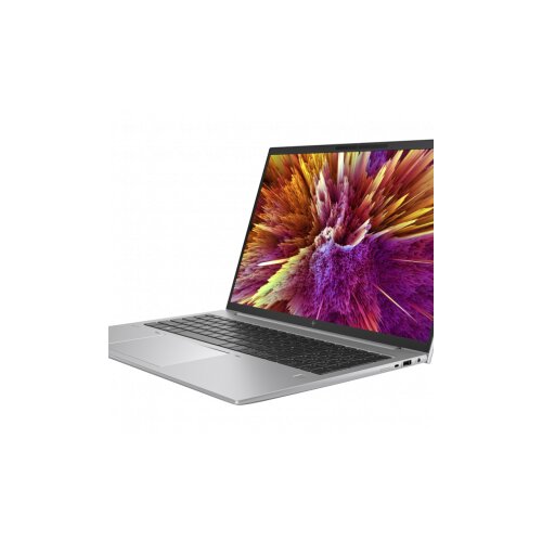 HP ZFly16G10 i7-1355U 16 32GB/16″ FHD, i7-1355u 1.2/5.0GHz32GB DDR5, 512GB SSD, RTX A500 4GB Cijene
