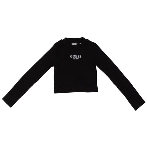 Guess J4YI49 KBZP4 Cijene