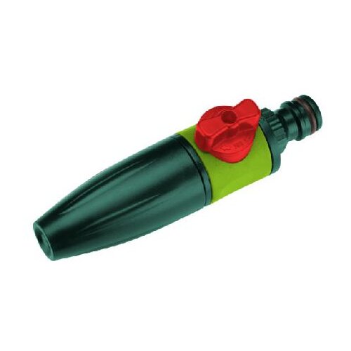  VRTNA S REGULACIJOM 15G700 65043 Cijene