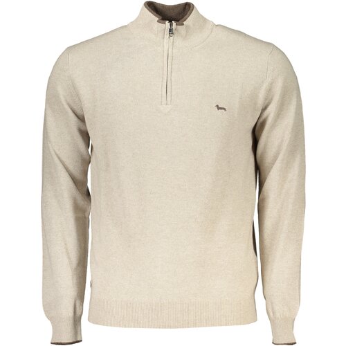 HARMONT &amp;amp;amp; BLAINE HARMONT &amp;amp; BLAINE BEIGE MEN&amp;amp;#39;S SWEATER Slike
