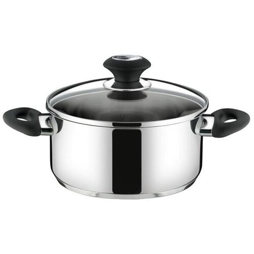 Tescoma Presto lonac s poklopcem, &amp;Oslash; 24 cm Slike