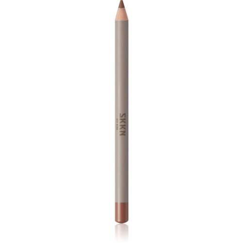 SKKN BY KIM olovka za konturiranje usana nijansa Nude 08 1.13 g Slike