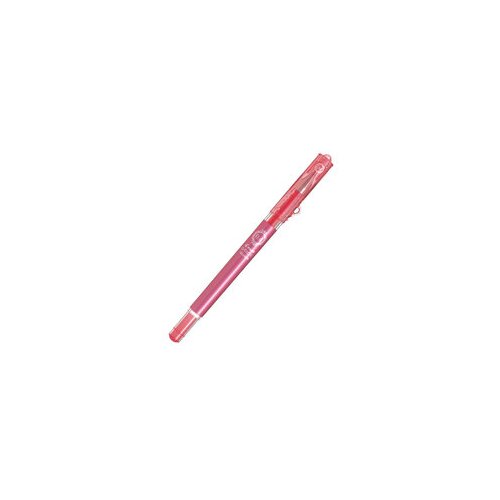Pilot roler g-tec C4 maica 0.4 sv.rozi Cene
