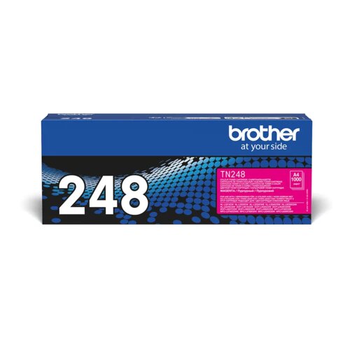 Pot TON BRO TN-248M Cijene