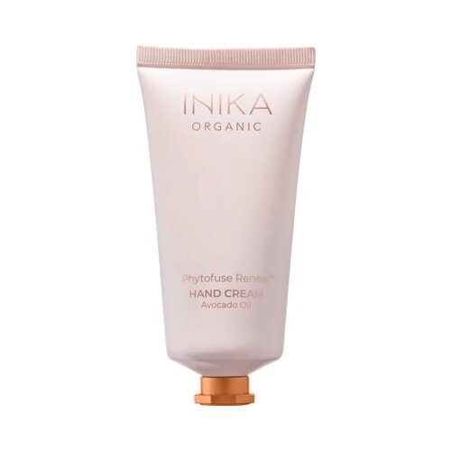 Inika KHC001 Cene