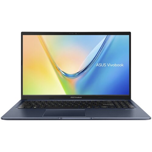 Asus Prenosnik Vivobook M1502XA-BQ012 39,6 cm (15,6"), R7 7840, 8 GB RAM, 512 GB SSD, No OS, (5000278989) Cene