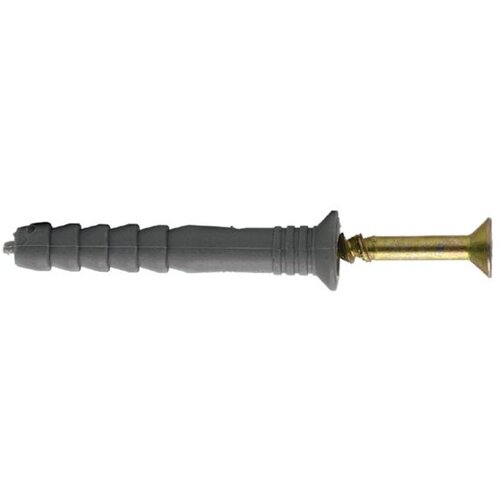 Würth eco brzomontirajuci tipl sa vijkom 6x40 pak Cene