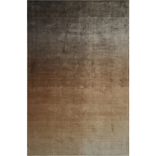 Carpet Decor Tepih Sunset Taupe