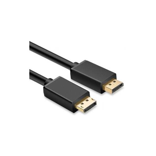 Displayport Cable M/M 1.8 m Cijene
