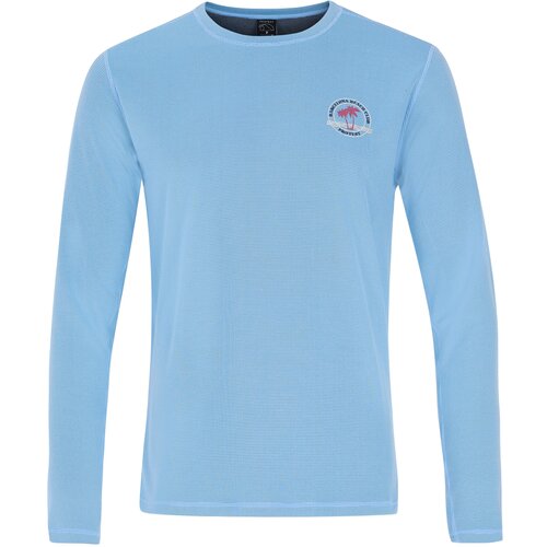 Men's PRTGRANT Surfer T-Shirt Slike