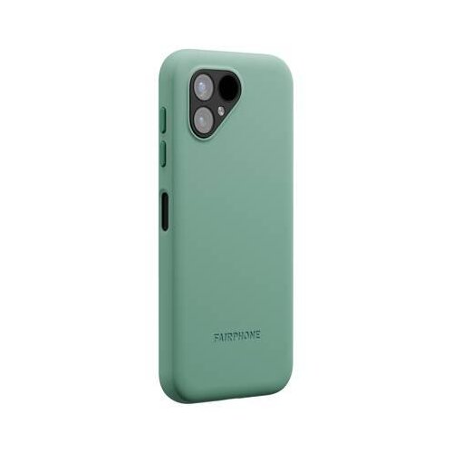 Fairphone Ohi&scaron;je za telefon 5 - Zeleno, (5000540704) Cene