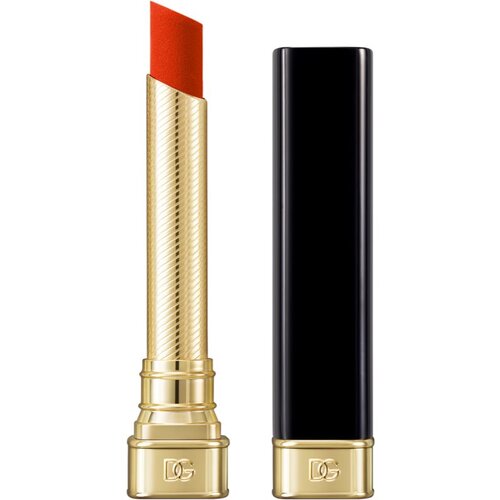 Dolce & Gabbana Classic My Comfy Matte matirajući ruž za usne za dugotrajni efekt nijansa MY 24.11​ 1,6 g Cijene