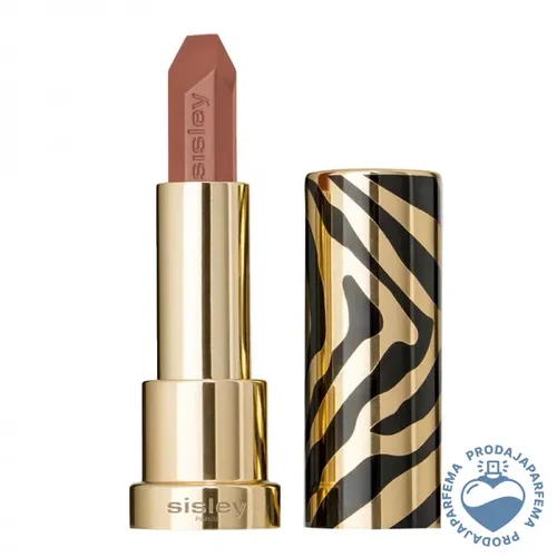 Sisley Le Phyto Rouge (N°12 Beige Bali) 3.4g