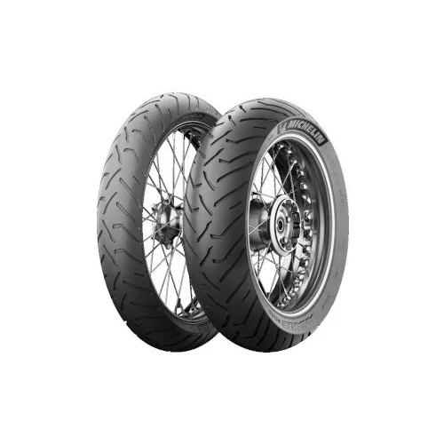 Michelin Anakee Road ( 170/60 R17 TT 72V )