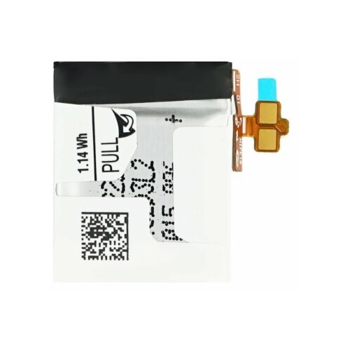 Samsung Baterija za Galaxy Gear Live / SM-R382, originalna, 300 mAh Cijene