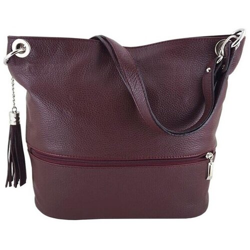 Barberinis Ročne torbice br5490 Bordo Cene