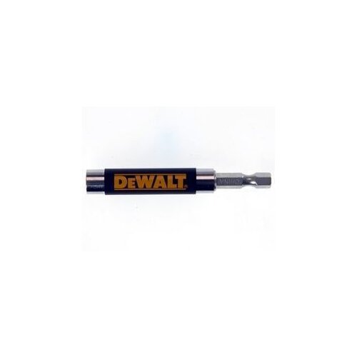 Dewalt Držalo z magnetnim vodilom HEX 9,5x80mm, (20721996) Cene
