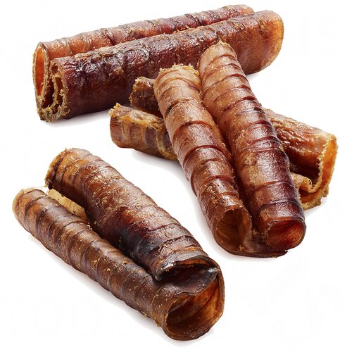 Phil & Sons konjski dušnik - 400 g Cijene