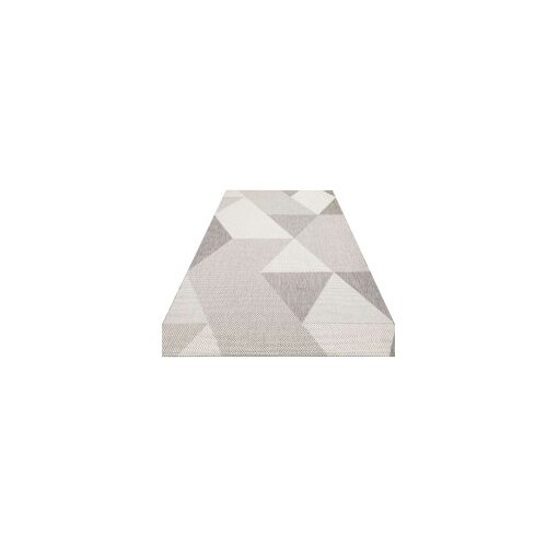 Conceptum Hypnose Tepih (100 x 200) MNO 03 Grey Cene