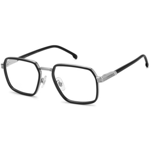 Carrera CARRERA1144 284 - ONE SIZE (54) Slike