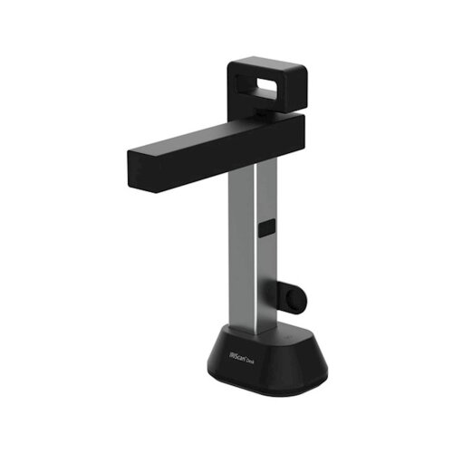 Skener IRIScan Desk 6 Cijene