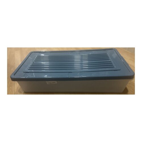 TNS 32-950-1072 Kutija pvc ( 709053 ) Cene