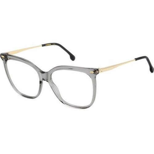 Carrera CARRERA3062 KB7 - ONE SIZE (55) Cijene