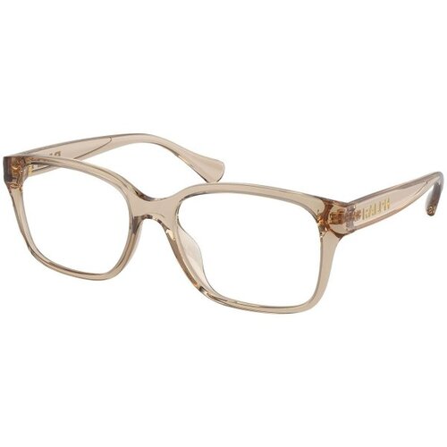 Ralph by Ralph Lauren Ralph Naočare RA 7155U 5802 Cene