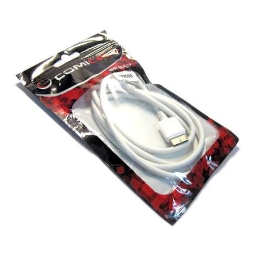 Comicell extreme za samsung n9000 galaxy note 3 (beli) Usb data kabal ( U23 ) Slike