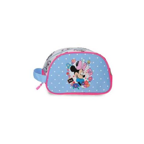 Disney minnie flowers dečiji neseser 43.144.11 Cene