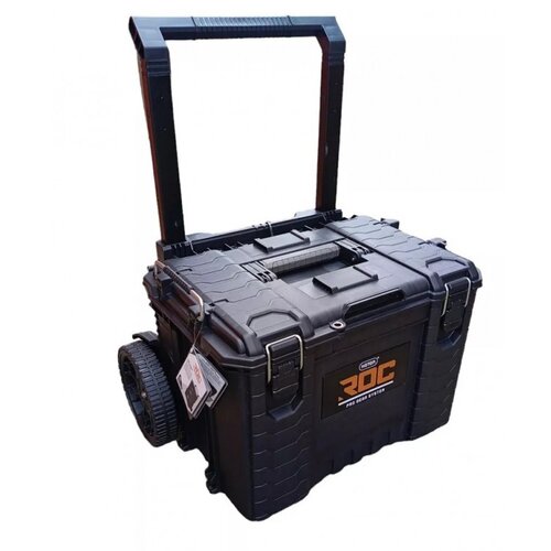 Olimp Sport Kutija za alat Mobile Cart Roc Pro Gear CU 256981 Cene