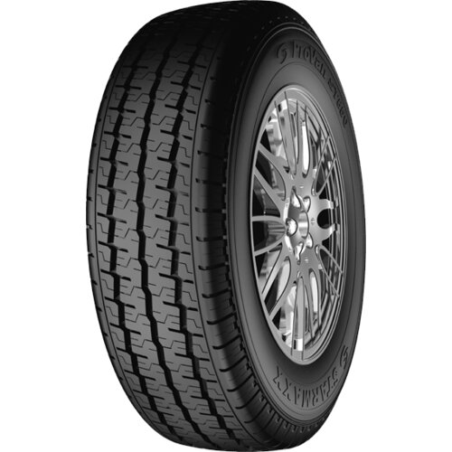 Starmaxx letnja guma 215/R14 112/110P provan st 850 plus Cene