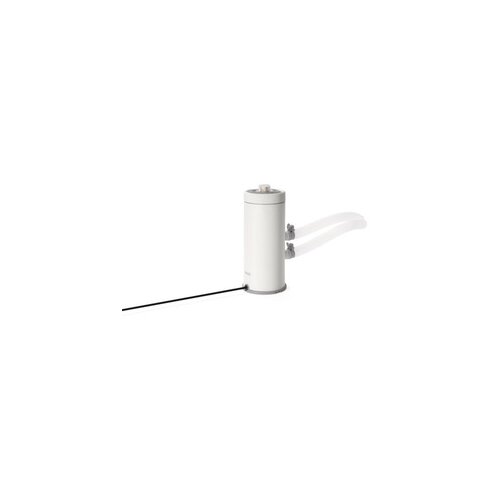 Intex C1000 CARTRIDGE FILTER PUMP (220-240 VOLT) 26638NP Cene