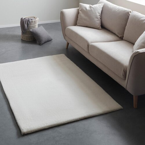 Modern Living Umetno Krzno Caroline 1 Slike