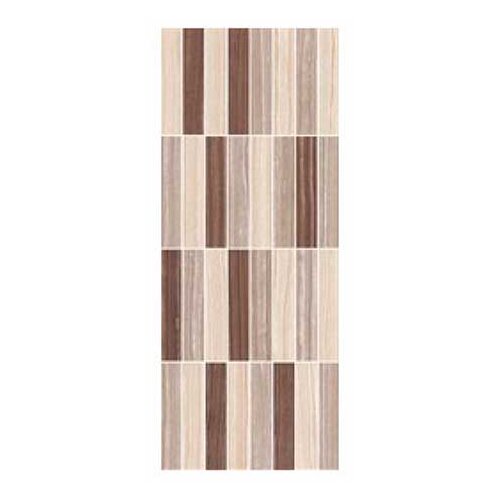  Pločica Sabuni Mosaiko 20x50 zidna Cene