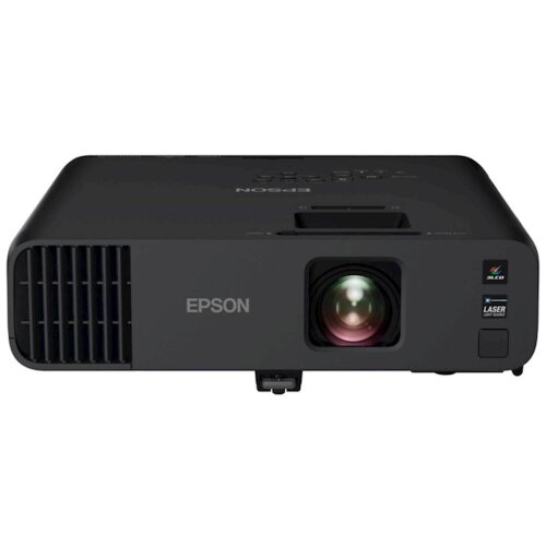 Projektor Epson EB-L265F Cijene