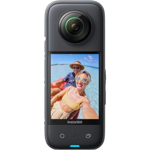INSTA 360 X3 360° Kamera Cijene