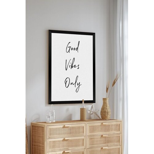Wallity Slika 1Artavesayaz10-3348, 33x48cm Cene