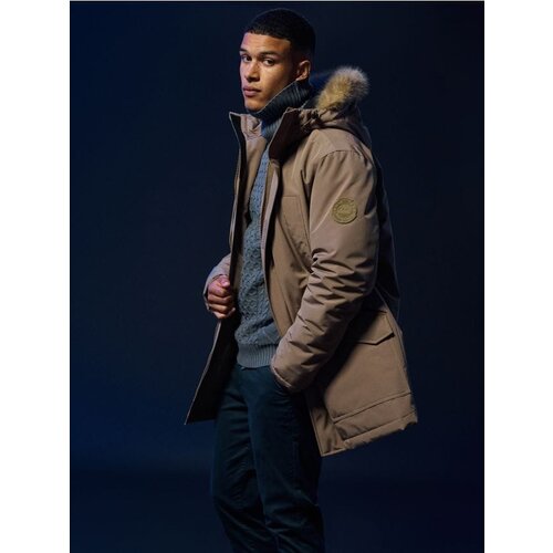 Sinsay Parka Cijene